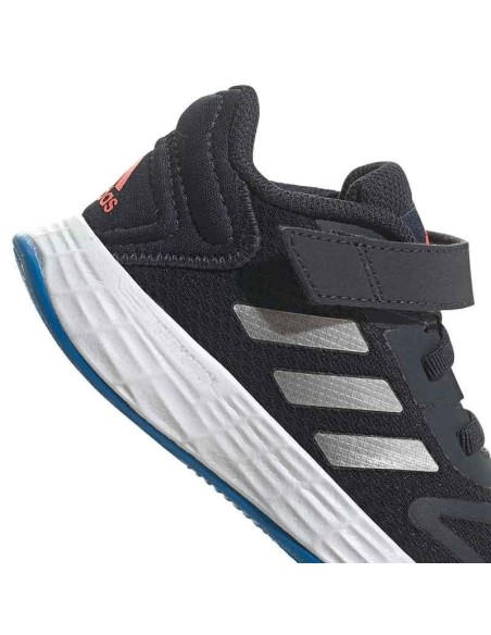 ADIDAS DURAMO 10 NIÑO ADIDAS DURAMO 10 NIÑO