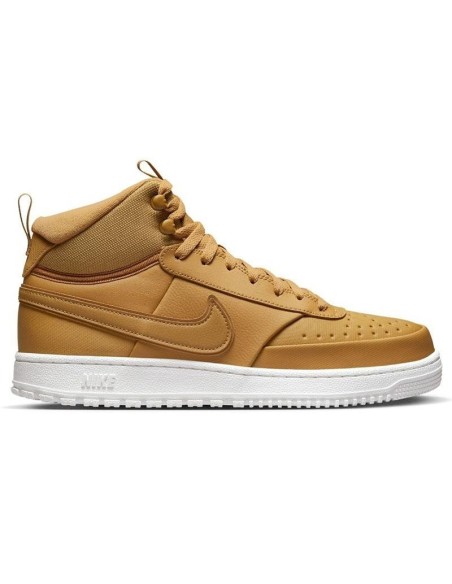 NIKE COURT VISION MID WINTER NIKE COURT VISION MID WINTER