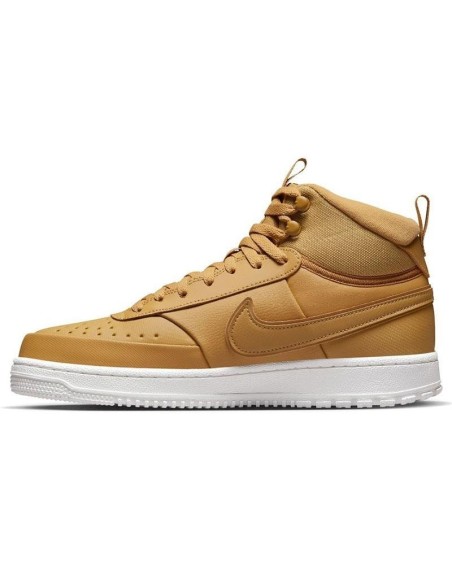 NIKE COURT VISION MID WINTER NIKE COURT VISION MID WINTER