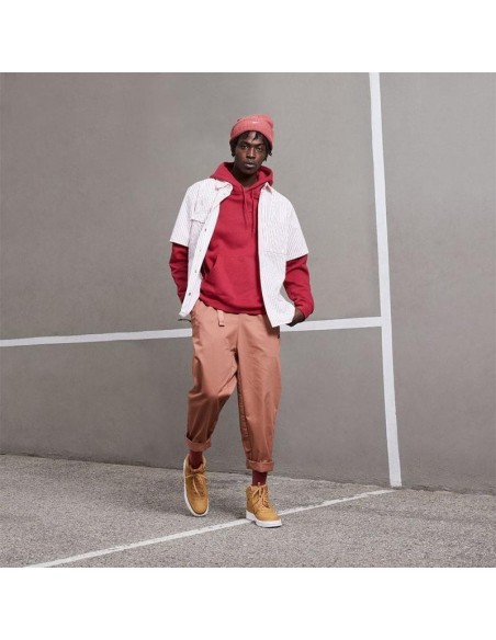 NIKE COURT VISION MID WINTER NIKE COURT VISION MID WINTER