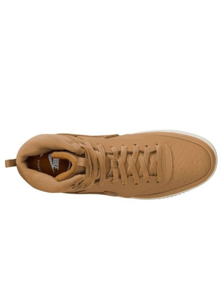 NIKE COURT VISION MID WINTER NIKE COURT VISION MID WINTER