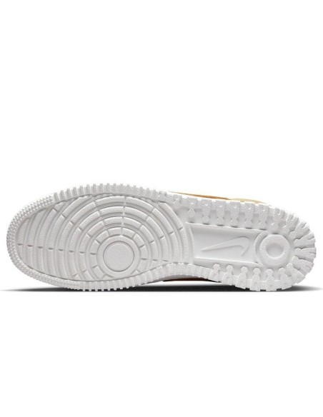 NIKE COURT VISION MID WINTER NIKE COURT VISION MID WINTER