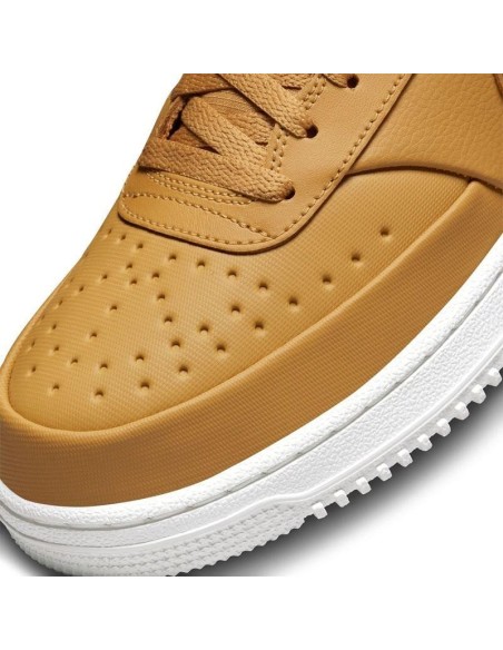 NIKE COURT VISION MID WINTER NIKE COURT VISION MID WINTER