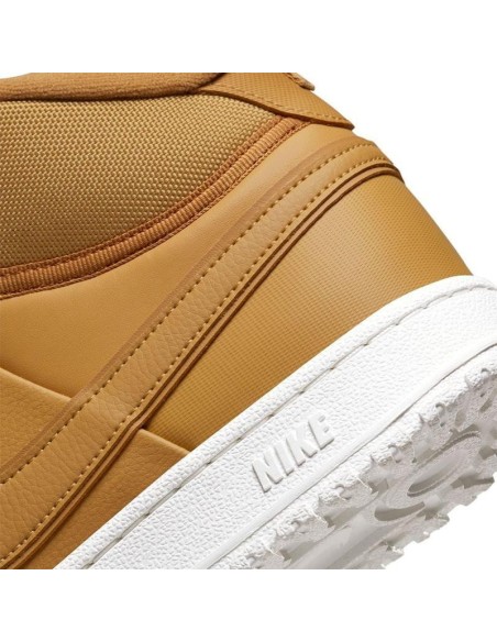 NIKE COURT VISION MID WINTER NIKE COURT VISION MID WINTER