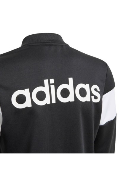 ADIDAS CHAQUETA SERENO NIÑA