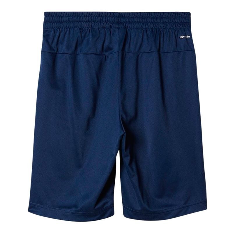 ADIDAS SHORT PERFORMANCE NIÑO 2