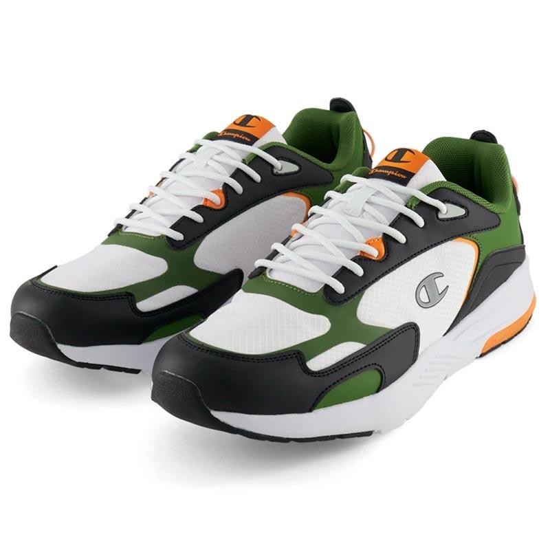 CHAMPION  RAMP UP RIPSTOP 2