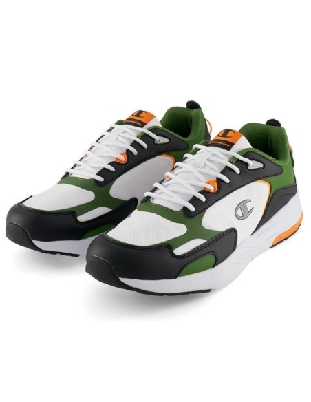 CHAMPION  RAMP UP RIPSTOP CHAMPION  RAMP UP RIPSTOP