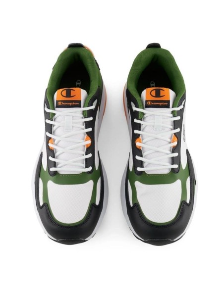 CHAMPION  RAMP UP RIPSTOP CHAMPION  RAMP UP RIPSTOP