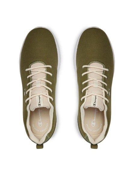 CHAMPION SPRINT WINTERIZED CHAMPION SPRINT WINTERIZED