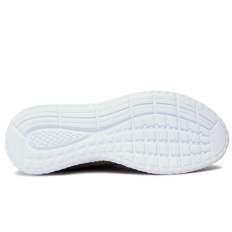 CHAMPION SPRINT WINTERIZED CHAMPION SPRINT WINTERIZED