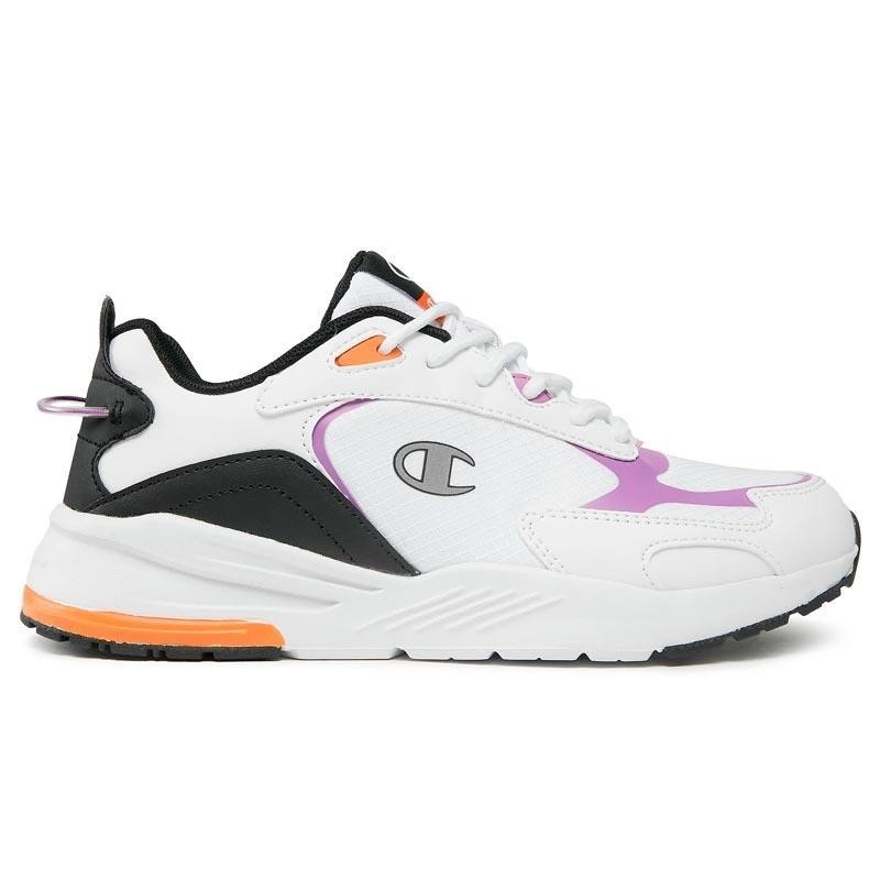 CHAMPION  RAMP UP RIPSTOP CHAMPION  RAMP UP RIPSTOP