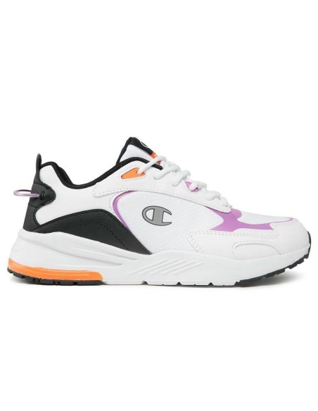 CHAMPION  RAMP UP RIPSTOP CHAMPION  RAMP UP RIPSTOP