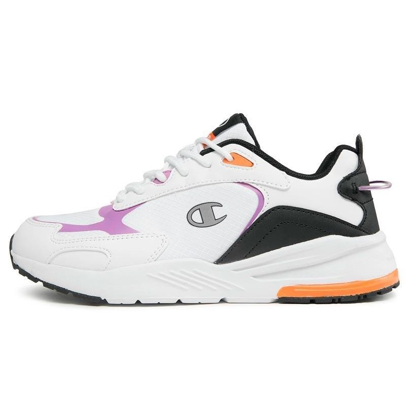 CHAMPION  RAMP UP RIPSTOP CHAMPION  RAMP UP RIPSTOP