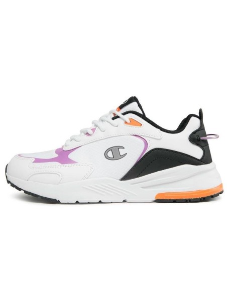 CHAMPION  RAMP UP RIPSTOP CHAMPION  RAMP UP RIPSTOP