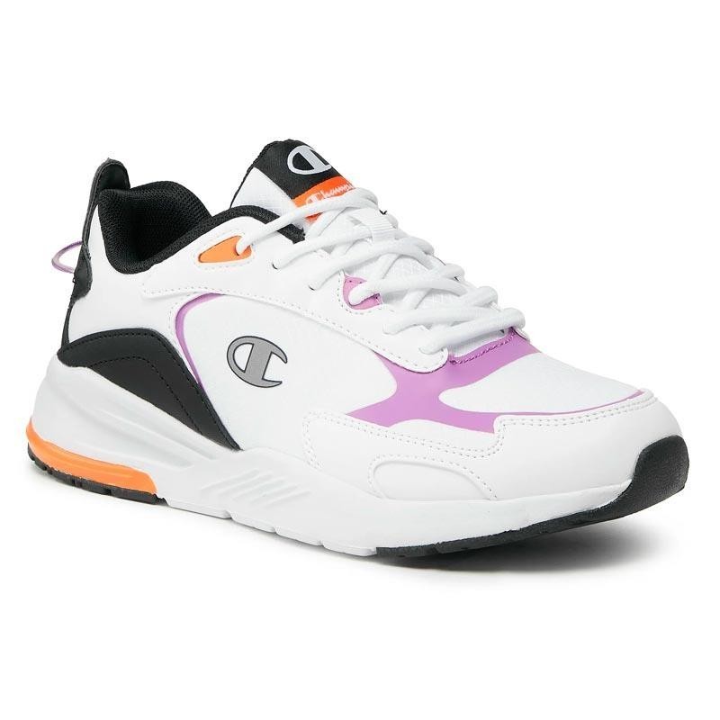 CHAMPION  RAMP UP RIPSTOP CHAMPION  RAMP UP RIPSTOP