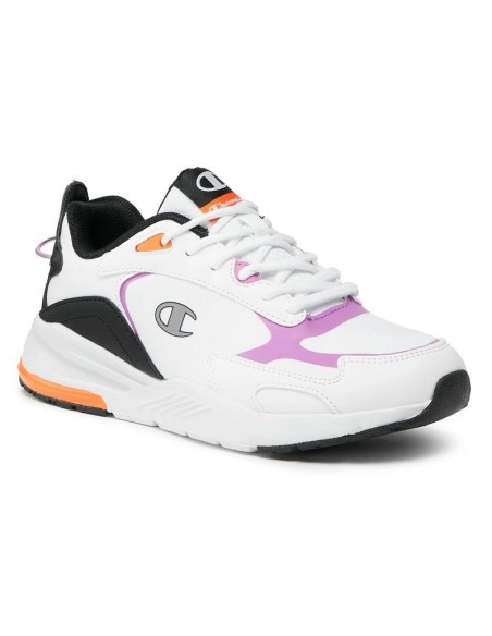 CHAMPION  RAMP UP RIPSTOP CHAMPION  RAMP UP RIPSTOP