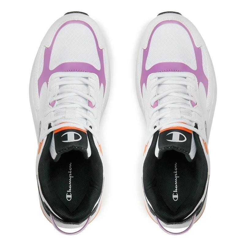 CHAMPION  RAMP UP RIPSTOP CHAMPION  RAMP UP RIPSTOP