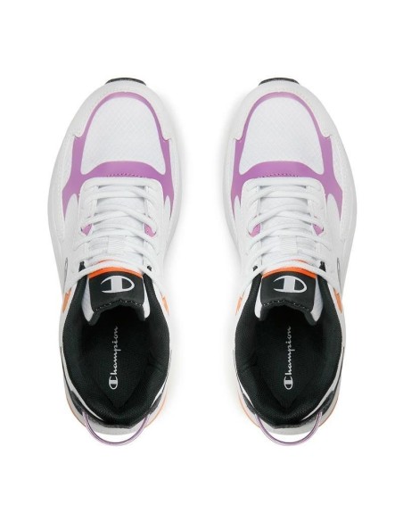 CHAMPION  RAMP UP RIPSTOP CHAMPION  RAMP UP RIPSTOP