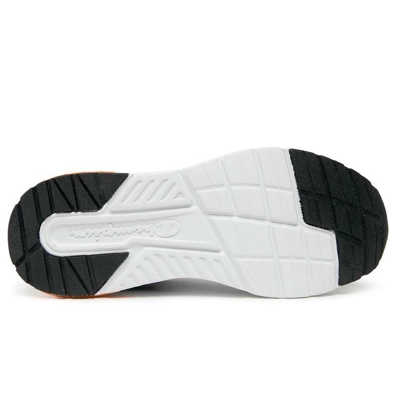 CHAMPION  RAMP UP RIPSTOP CHAMPION  RAMP UP RIPSTOP