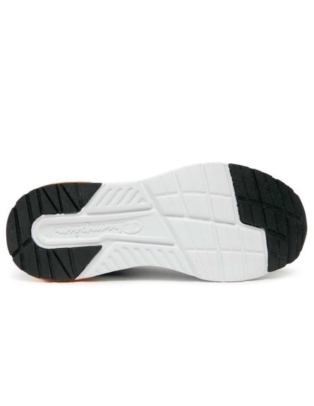 CHAMPION  RAMP UP RIPSTOP CHAMPION  RAMP UP RIPSTOP