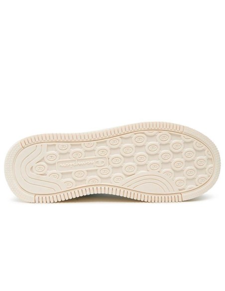 CHAMPION REBOUND PLATFORM METAL CHAMPION REBOUND PLATFORM METAL