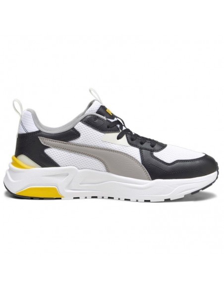PUMA TRINITY LITE PUMA TRINITY LITE
