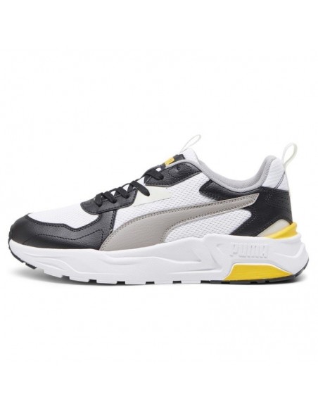 PUMA TRINITY LITE PUMA TRINITY LITE