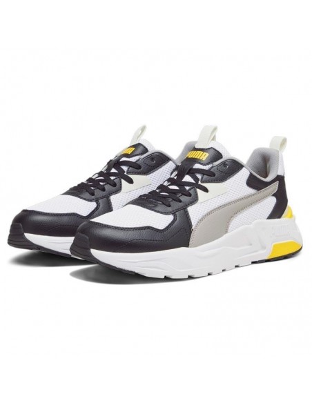 PUMA TRINITY LITE PUMA TRINITY LITE