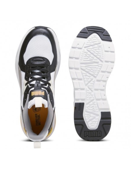 PUMA TRINITY LITE PUMA TRINITY LITE