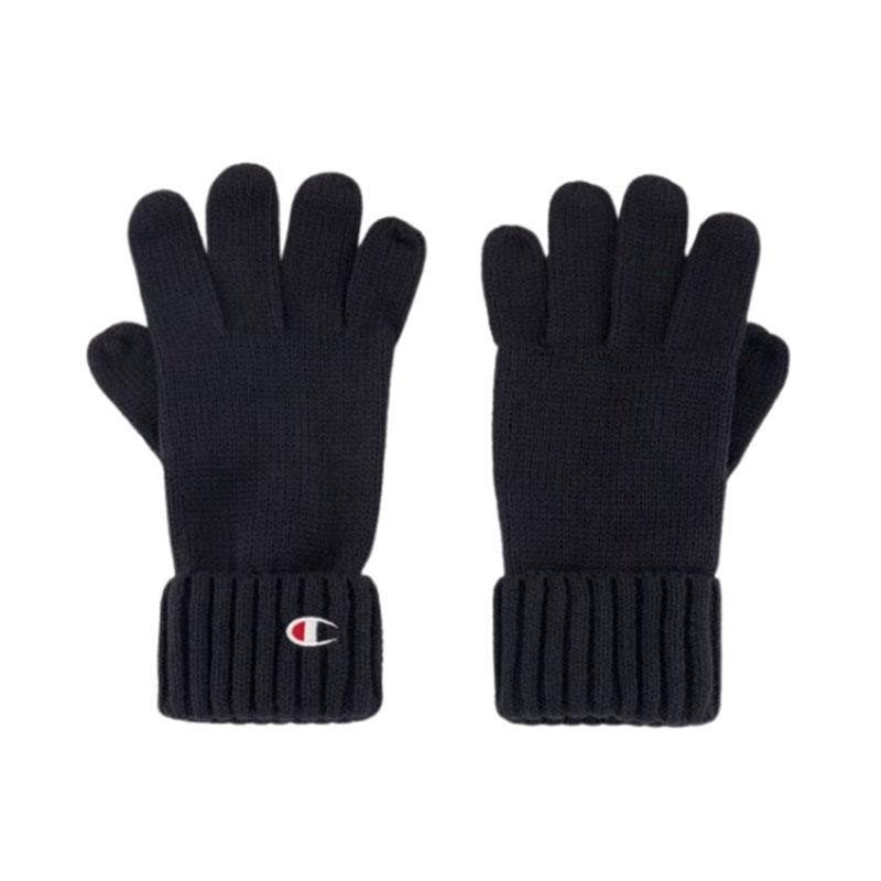 CHAMPION GUANTES LOGO C