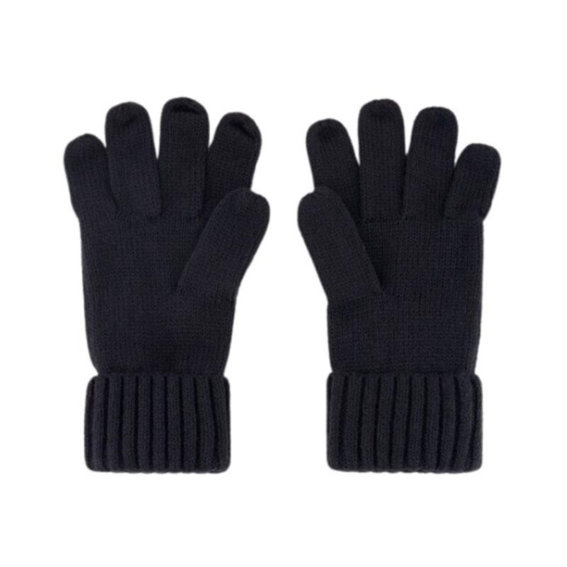 CHAMPION GUANTES LOGO C 2