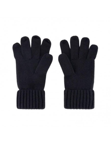 CHAMPION GUANTES LOGO C