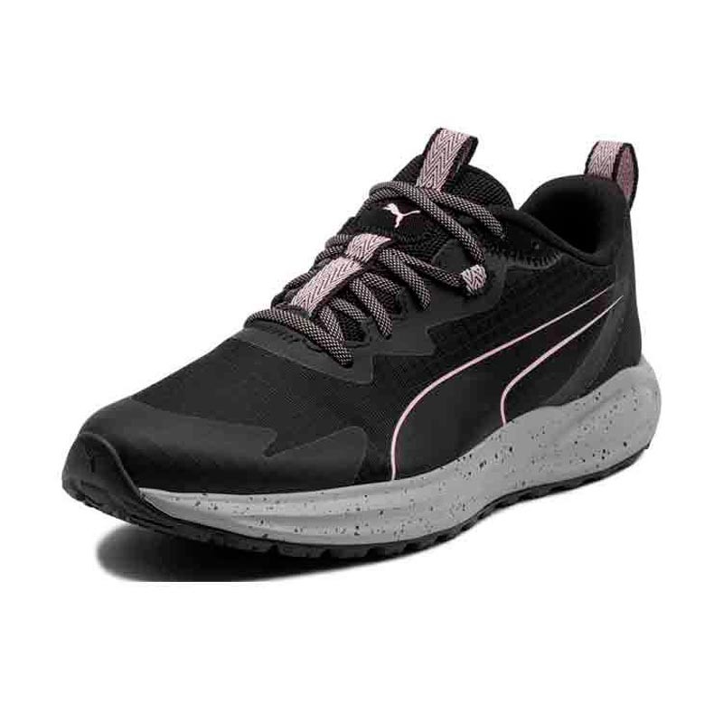PUMA TWITCH RUNNER TRAIL 2