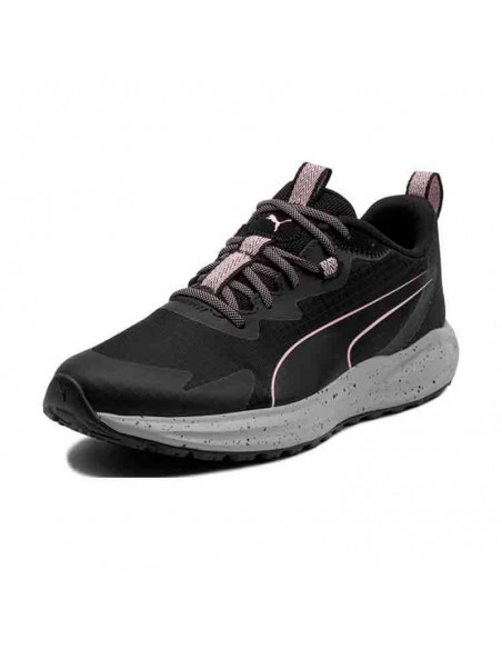 PUMA TWITCH RUNNER TRAIL