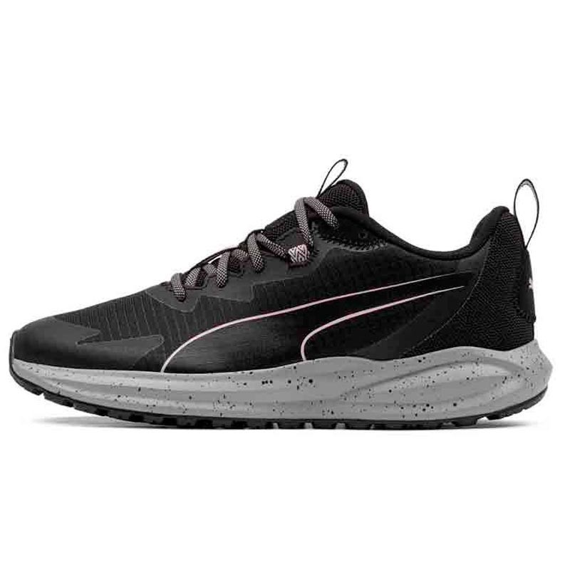 PUMA TWITCH RUNNER TRAIL