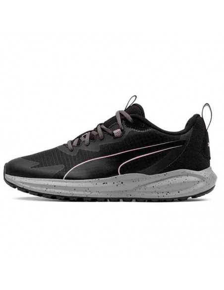 PUMA TWITCH RUNNER TRAIL