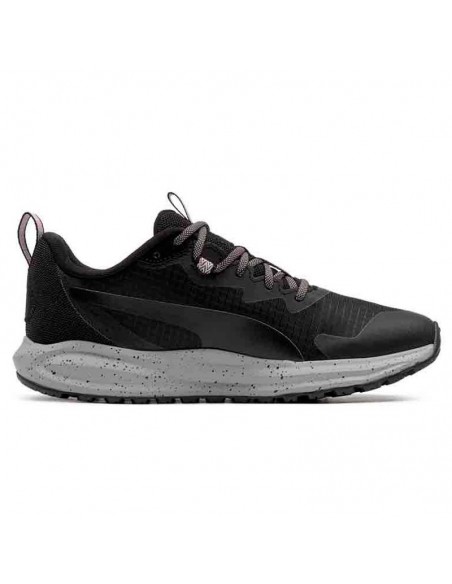 PUMA TWITCH RUNNER TRAIL