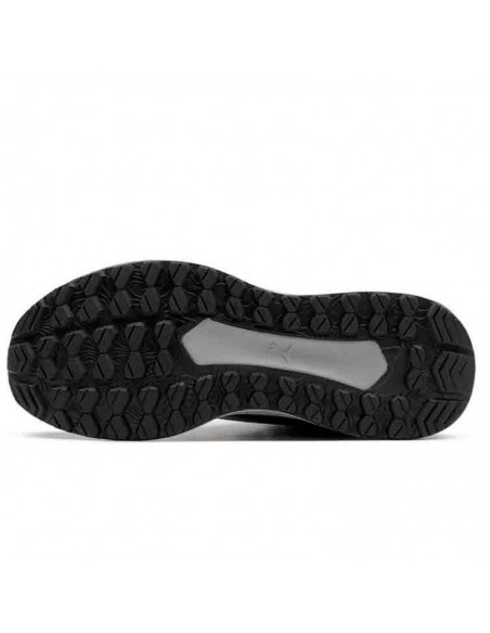 PUMA TWITCH RUNNER TRAIL