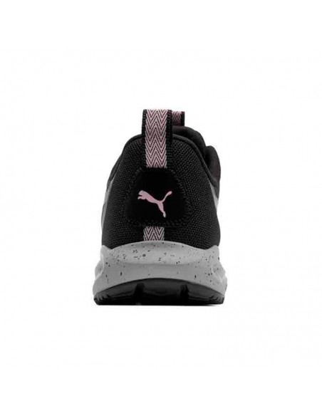 PUMA TWITCH RUNNER TRAIL
