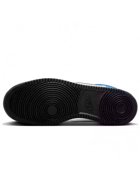 NIKE COURT VISION MID NIKE COURT VISION MID