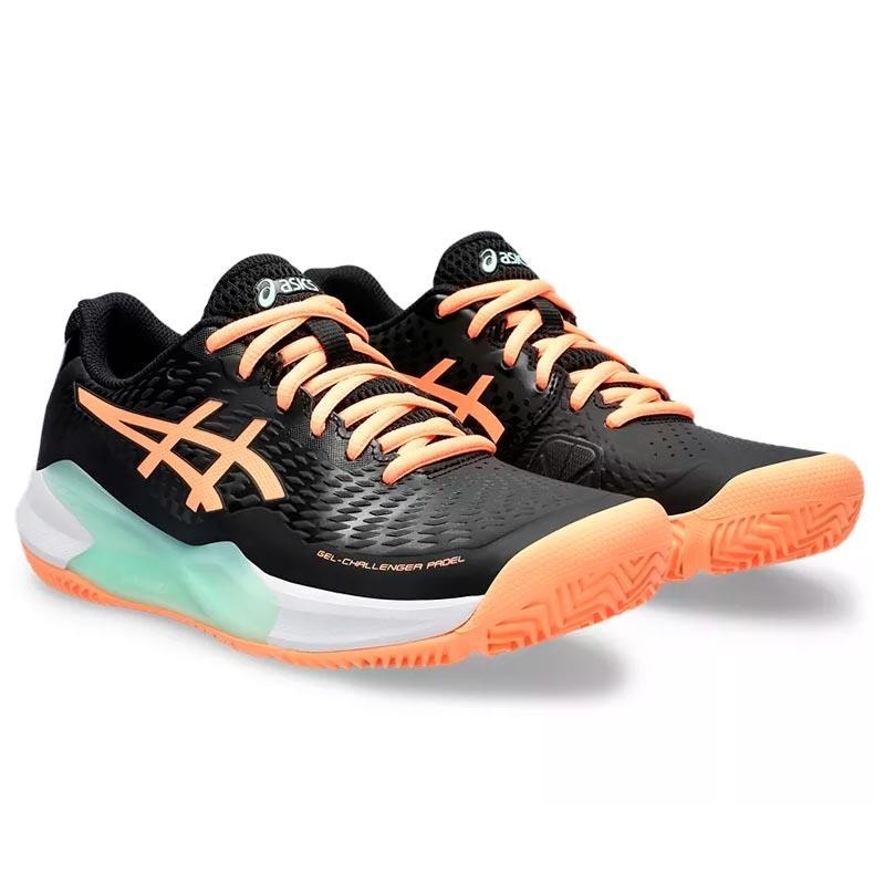 ASICS GEL-CHALLENGER 14 PADEL 2