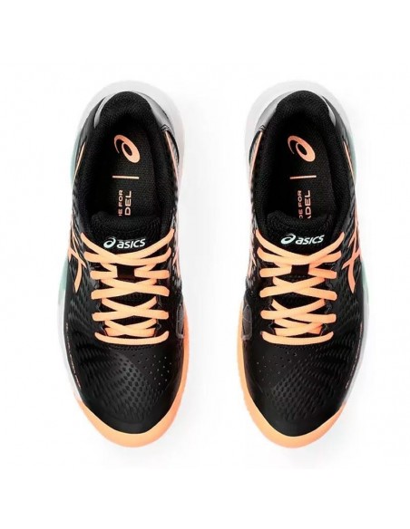 ASICS GEL-CHALLENGER 14 PADEL ASICS GEL-CHALLENGER 14 PADEL