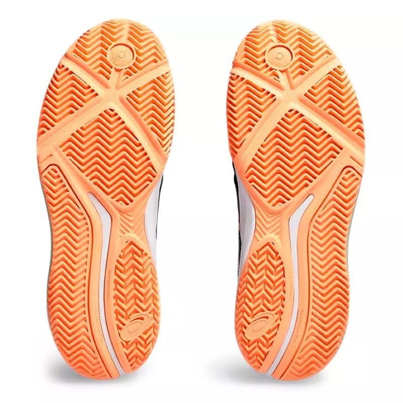 ASICS GEL-CHALLENGER 14 PADEL ASICS GEL-CHALLENGER 14 PADEL