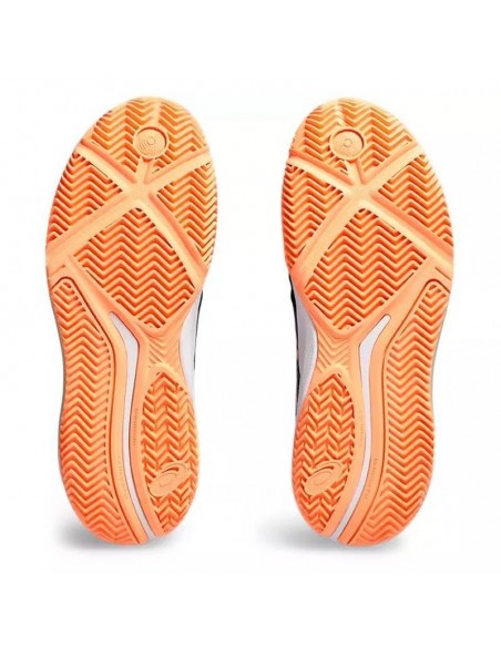 ASICS GEL-CHALLENGER 14 PADEL ASICS GEL-CHALLENGER 14 PADEL