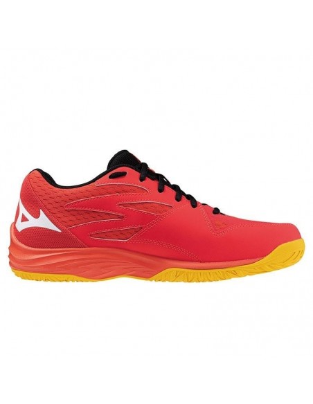 MIZUNO THUNDER BLADE Z MIZUNO THUNDER BLADE Z