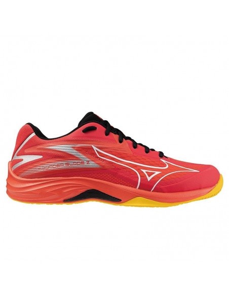 MIZUNO THUNDER BLADE Z MIZUNO THUNDER BLADE Z