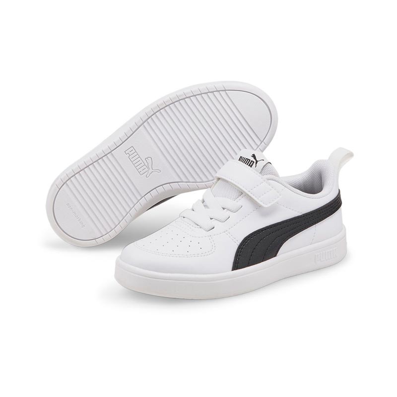 PUMA RICKIE JR 2
