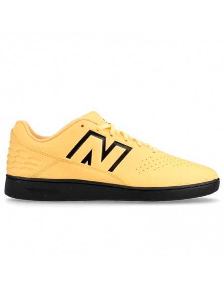 NEW BALANCE AUDAZO V6 CONTROL FÚTBOL SALA NEW BALANCE AUDAZO V6 CONTROL FÚTBOL SALA