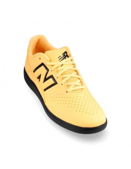 NEW BALANCE AUDAZO V6 CONTROL FÚTBOL SALA NEW BALANCE AUDAZO V6 CONTROL FÚTBOL SALA